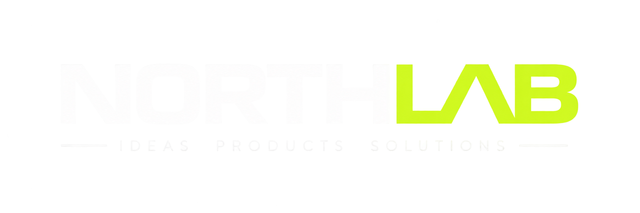 NORTHLAB