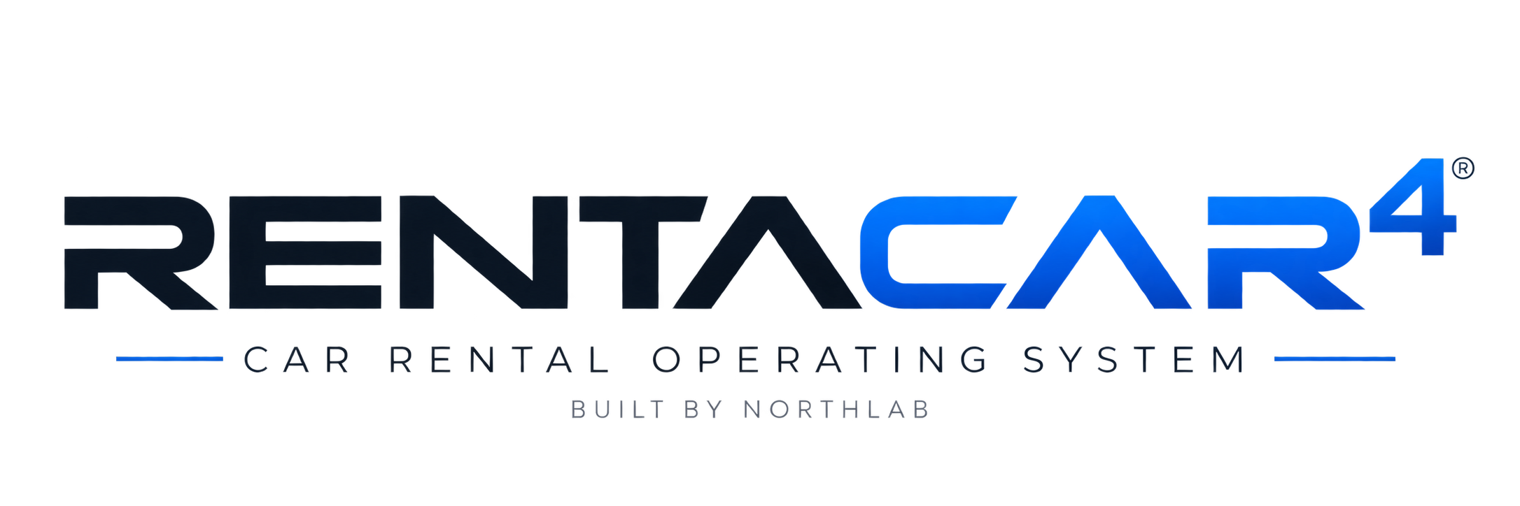 RENTACAR4