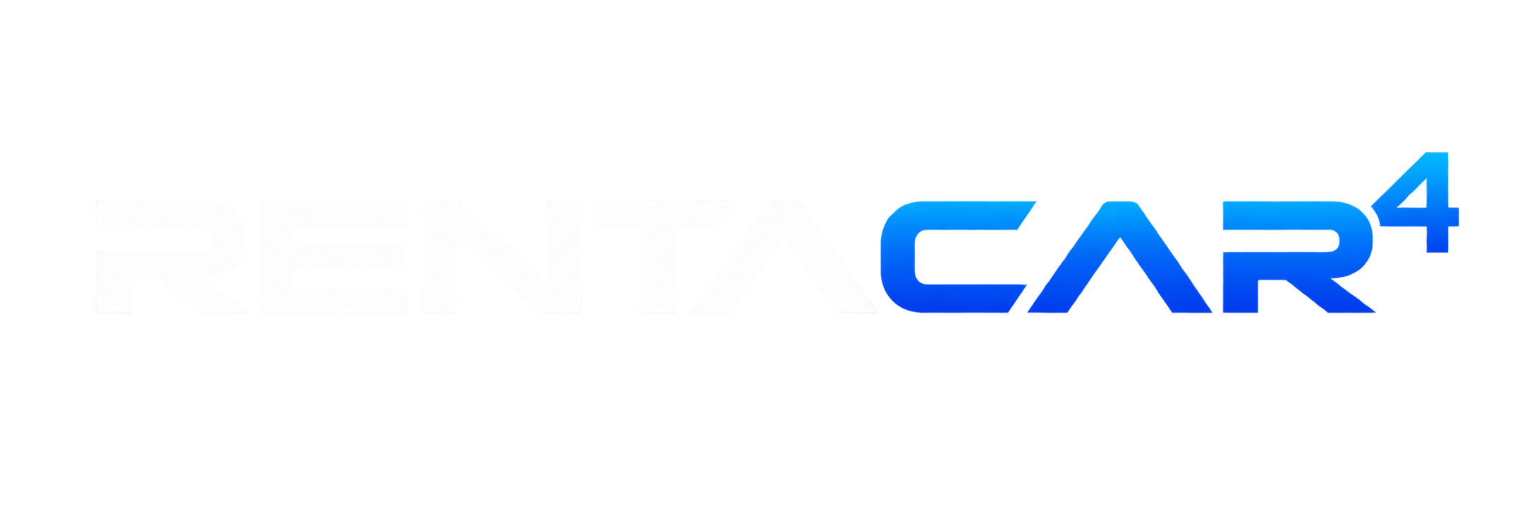 Rentacar4